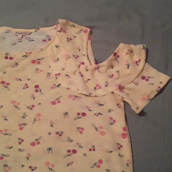 Top. Excellent condition - Picture 2 of 4